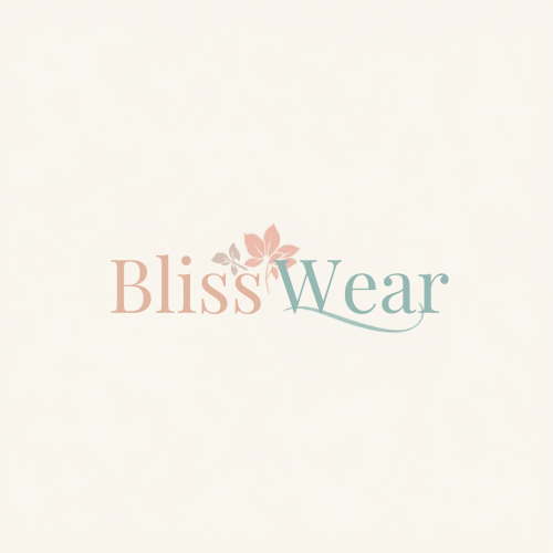 BlissWear